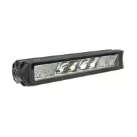 Cвітлодіодна фара DECKER WL-K5 40W 310MM COMBO