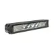 Cвітлодіодна фара DECKER WL-K5 40W 310MM COMBO