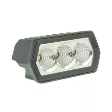 Cвітлодіодна фара DECKER WL-L1 15W Premium FLOOD