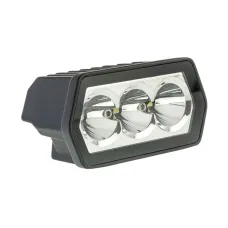 Cвітлодіодна фара DECKER WL-L1 15W Premium SPOT