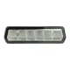 Cвітлодіодна фара DECKER WL-L3 30W PREMIUM FLOOD