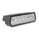 Cвітлодіодна фара DECKER WL-L3 30W PREMIUM FLOOD