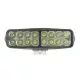 Cвітлодіодна фара NEXTONE NWL-A04 16W SP