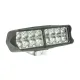 Cвітлодіодна фара NEXTONE NWL-A04 16W SP