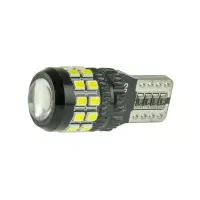 Світлодіодна лампа CYCLONE T10-113 CAN 2016-27 12V