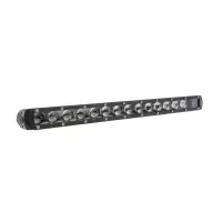 Світлодіодна фара CYCLONE WL-K7L 90W 482MM WHITE+YELLOW Driving