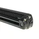 Світлодіодна фара CYCLONE WL-K7L 150W 778MM WHITE+YELLOW DRIVING