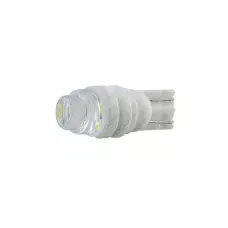 Світлодіодна лампа CYCLONE T10-070 CER 2835-3 12V KV