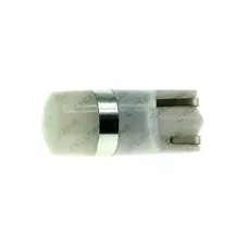 Світлодіодна лампа CYCLONE T10-073 PHILIPS3030-1 12-24V MJ