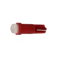Світлодіодна лампа CYCLONE T5-003 1W COB 12V R