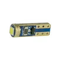 Світлодіодна лампа CYCLONE T5-004 CAN 3030-1 12V