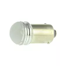 Світлодіодна лампа CYCLONE T8-021 2835-3 12V
