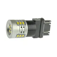 Світлодіодна лампа CYCLONE T25-012(2) CAN EMC-18 12V