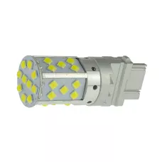Світлодіодна лампа CYCLONE T25-006(2) CAN 3030-35 12V
