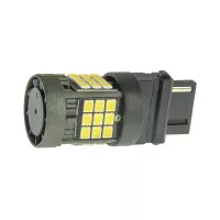Світлодіодна лампа CYCLONE T25-003 CAN 2835-36 9-32V