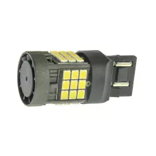 Світлодіодна лампа CYCLONE T20-006(2) CAN 2835-36 9-32V