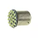 Світлодіодна лампа CYCLONE S25-059 3020-22 24V MJ