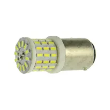 Світлодіодна лампа CYCLONE S25-063(2) CER 3014-57 12-24V