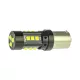 Світлодіодна лампа CYCLONE S25-077 CAN 3030-15 12-32V