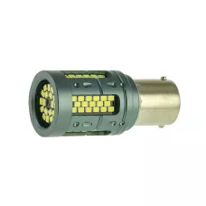 Світлодіодна лампа CYCLONE S25-081 CAN 2016-103 12-24V