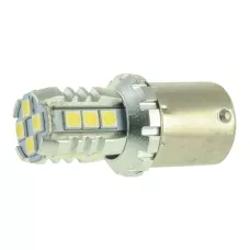 Світлодіодна лампа CYCLONE S25-086(2) 3030-16 12V