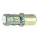 Світлодіодна лампа CYCLONE S25-087 1860-5 12V