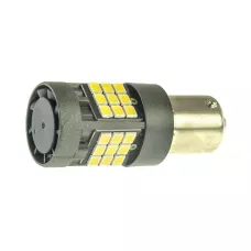 Світлодіодна лампа CYCLONE S25-096 CAN 2835-36 9-32V