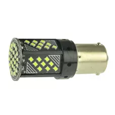 Світлодіодна лампа CYCLONE S25-100G CAN 2016-70 12-24V