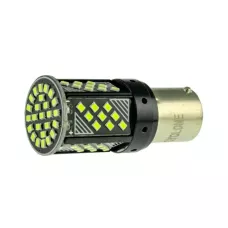 Світлодіодна лампа CYCLONE S25-101G CAN 2016-70 12-24V
