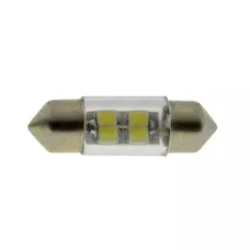 Світлодіодна лампа CYCLONE T11-017(31) 2835-4 12V SD