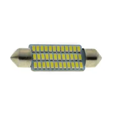 Світлодіодна лампа CYCLONE T11-021(41) 3014-36 12V SD