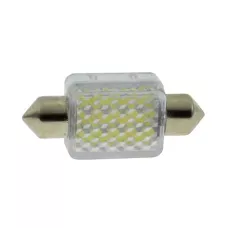 Світлодіодна лампа CYCLONE T11-022(36) 3014-27 12V SD
