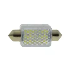 Світлодіодна лампа CYCLONE T11-023(39) 3014-27 12V SD