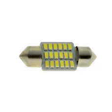 Світлодіодна лампа CYCLONE T11-029(36) 3014-18 12V SD