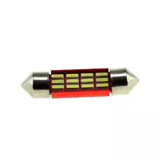 Світлодіодна лампа CYCLONE T11-031(36) CAN 4014-12 12-24V MJ