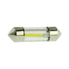 Світлодіодні лампи CYCLONE T11-034(31) COB-1 12V