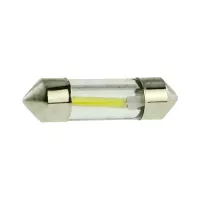 Світлодіодна лампа CYCLONE T11-036(39) COB-1 12V