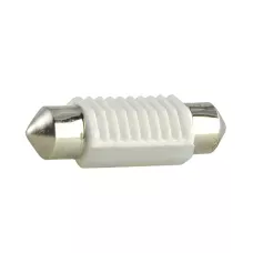 Світлодіодна лампа CYCLONE T11-040(39) CAN CER 3030-2 12V MJ