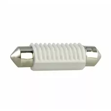 Світлодіодна лампа CYCLONE T11-041(41) CAN CER 3030-2 12V MJ