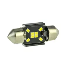 Світлодіодна лампа CYCLONE T11-046(31) CAN 2016-8 12V