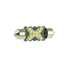 Світлодіодна лампа CYCLONE T11-052(36) CAN 2016-12 12V