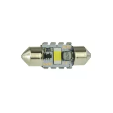 Світлодіодна лампа CYCLONE T11-055(31) CAN 3570 12V