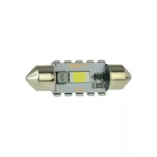 Світлодіодна лампа CYCLONE T11-056(36) CAN 3570 12V