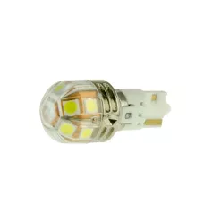 Світлодіодна лампа CYCLONE T15-007 CAN 3030-10 12V