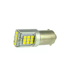 Світлодіодна лампа CYCLONE T8-024 CAN 2016-23 12V