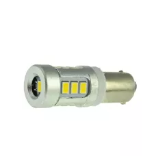 Світлодіодна лампа CYCLONE T8-025 CAN EMS-12 12V