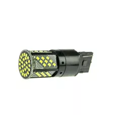 Світлодіодна лампа CYCLONE T20-019G CAN 2016-70 12V