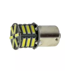 Світлодіодна лампа CYCLONE S25-030 7020-21 12V MJ
