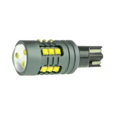Світлодіодна лампа CYCLONE T15-009 CAN CREE2525-18 12V