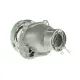 Ксенонова лінза CYCLONE BL-3.0